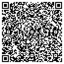 QR code with Mountain Landscaping contacts