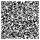 QR code with Lynne Fitzpatrick contacts