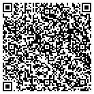 QR code with Smyrna Codes Enforcement contacts