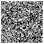 QR code with Amanda & Irene's Cleaning Service contacts