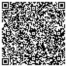 QR code with Smyrna Computer Information contacts
