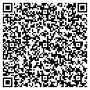 QR code with Spectrum Gifts contacts