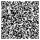 QR code with Nursing Home Adm contacts