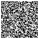 QR code with Macdonald Daniel J contacts