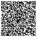QR code with Master-Craft Printers contacts