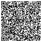 QR code with Krackerjax Learning Center contacts