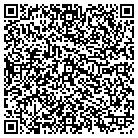 QR code with Consumer One Financial Ll contacts