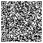 QR code with Smyrna Maple View Cemetery contacts