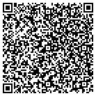 QR code with Moustiatse Adelia MD contacts