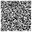 QR code with Smyrna Town Center & Banquet contacts