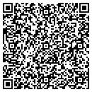 QR code with Andys Handy contacts