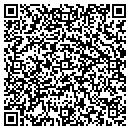 QR code with Munir A Hasan Md contacts