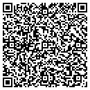 QR code with Mac Whinnie Roderick contacts