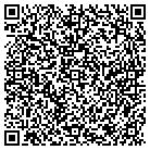 QR code with Sneedville Waste Water Trtmnt contacts