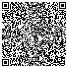 QR code with Heuser Carr ATT At Law contacts