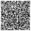 QR code with Madeiros & Jacinto contacts