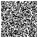 QR code with Big Johns Lumber contacts