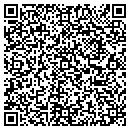 QR code with Maguire Dennis M contacts