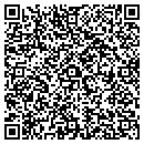QR code with Moore Ed Printing & Assoc contacts
