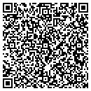 QR code with South Park Center contacts