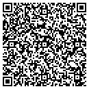 QR code with M&T Management Group LLC contacts