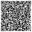 QR code with Kenai Productions contacts