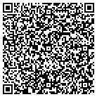 QR code with MT Olympus View Condominum contacts