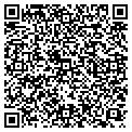 QR code with Ken Noyle Productions contacts