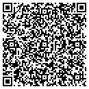 QR code with Manzi Anthony contacts