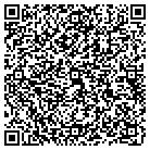 QR code with Network Press And Design contacts