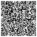 QR code with Credit Union One contacts