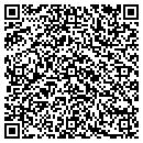 QR code with Marc Dav Group contacts