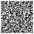QR code with Knots Productions LLC contacts