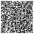 QR code with Mucklestone John P contacts