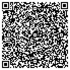 QR code with Cricket Financial Services contacts