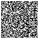 QR code with Tessera contacts