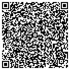 QR code with Crusader Cash Advance contacts