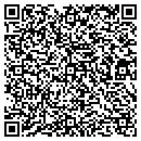 QR code with Margolis Shapiro & CO contacts