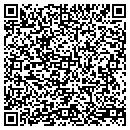 QR code with Texas Brags Inc contacts