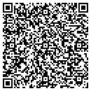 QR code with Spring City Recorder contacts