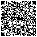 QR code with Pardee Development Inc contacts