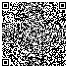 QR code with Shewmaker's Camera Shop contacts