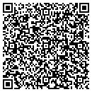 QR code with Metro Fire Detection contacts