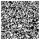 QR code with Office Mates Graphics contacts