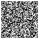 QR code with Lldp Productions contacts