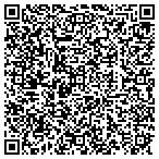 QR code with Mark F. Andrews, CPA, LLC contacts