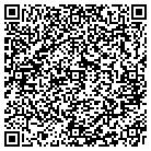 QR code with Mountain Mutts Cuts contacts