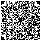 QR code with Steele Creek Nature Center contacts