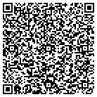QR code with Delta-One Financial LLC contacts