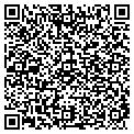 QR code with Ole Printing System contacts